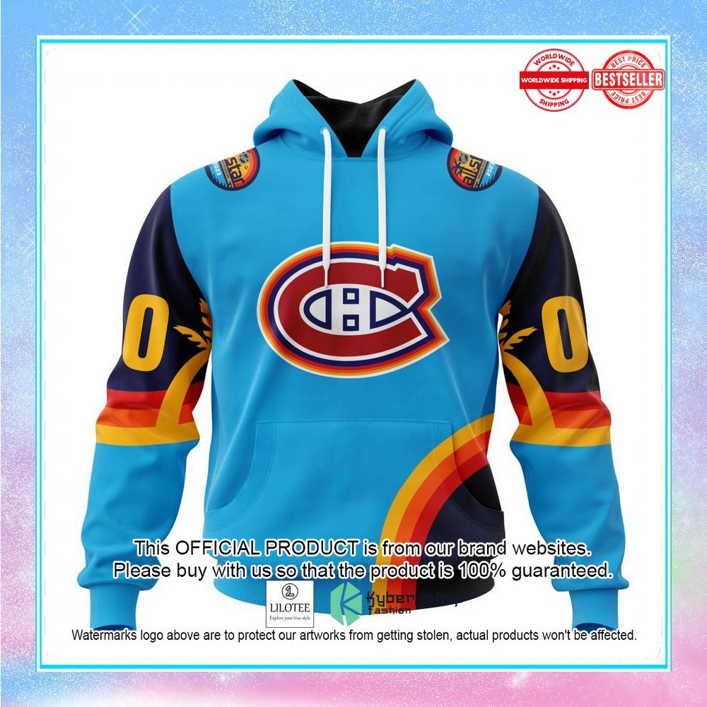 personalized nhl montreal canadiens special all star game design with atlantic ocean shirt hoodie 1 704