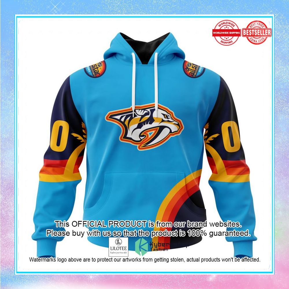 personalized nhl nashville predators special all star game design with atlantic ocean shirt hoodie 1 522