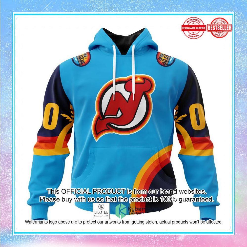 personalized nhl new jersey devils special all star game design with atlantic ocean shirt hoodie 1 34