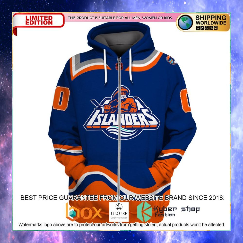 personalized nhl new york islanders reverse retro hoodie shirt 2 111