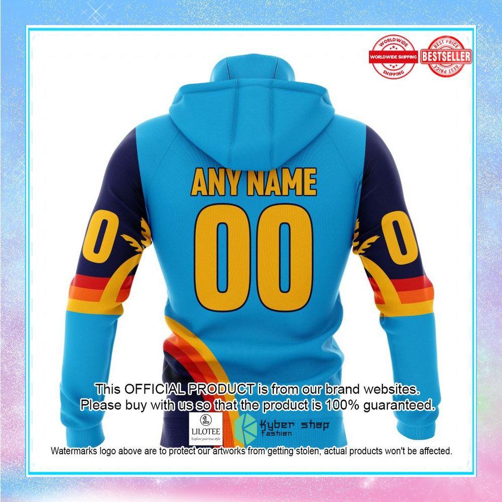 Personalized NHL Pittsburgh Penguins Special ALL-Star Game Design With Atlantic Ocean Shirt, Hoodie - LIMITED EDITION 5 personalized nhl pittsburgh penguins special all star game design with atlantic ocean shirt hoodie 5 73