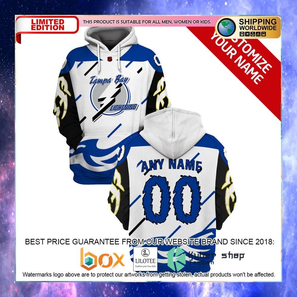 personalized nhl tampa bay lightning reverse retro hoodie shirt 1 241
