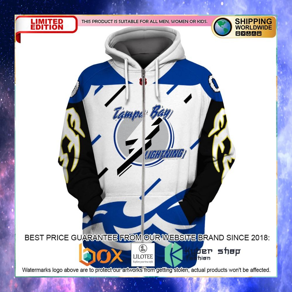 personalized nhl tampa bay lightning reverse retro hoodie shirt 2 777