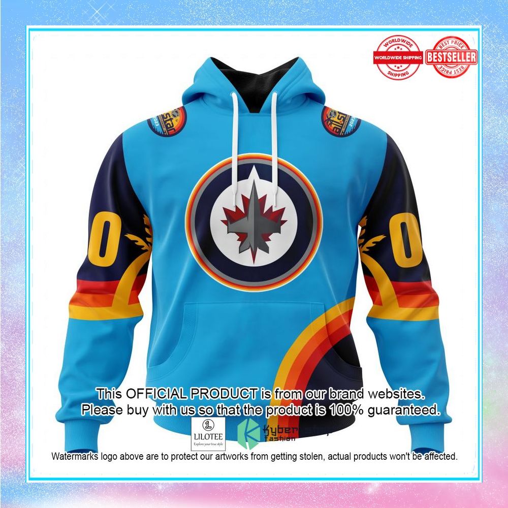 personalized nhl winnipeg jets special all star game design with atlantic ocean shirt hoodie 1 988