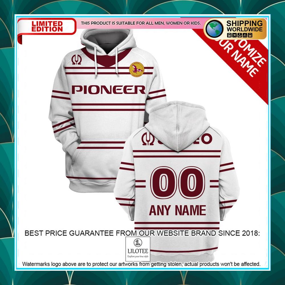 personalized nrl manly warringah sea eagles shirt hoodie 1 537