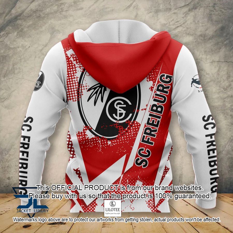 personalized sc freiburg ii shirt hoodie 2 904
