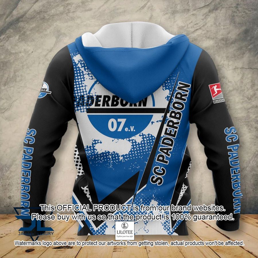 personalized sc paderborn shirt hoodie 2 510