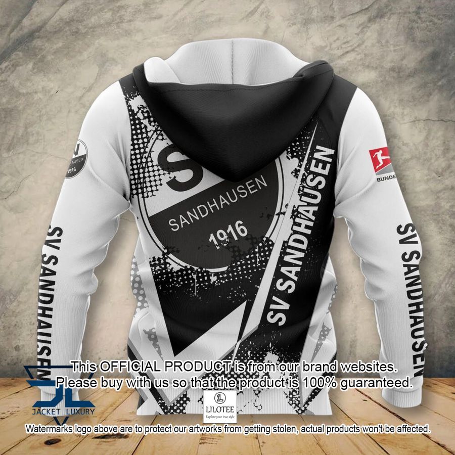 personalized sv sandhausen shirt hoodie 2 939