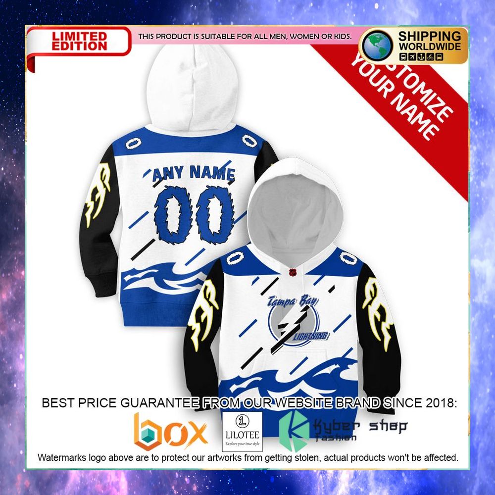personalized tampa bay lightning nhl reverse retro hoodie shirt 1 59