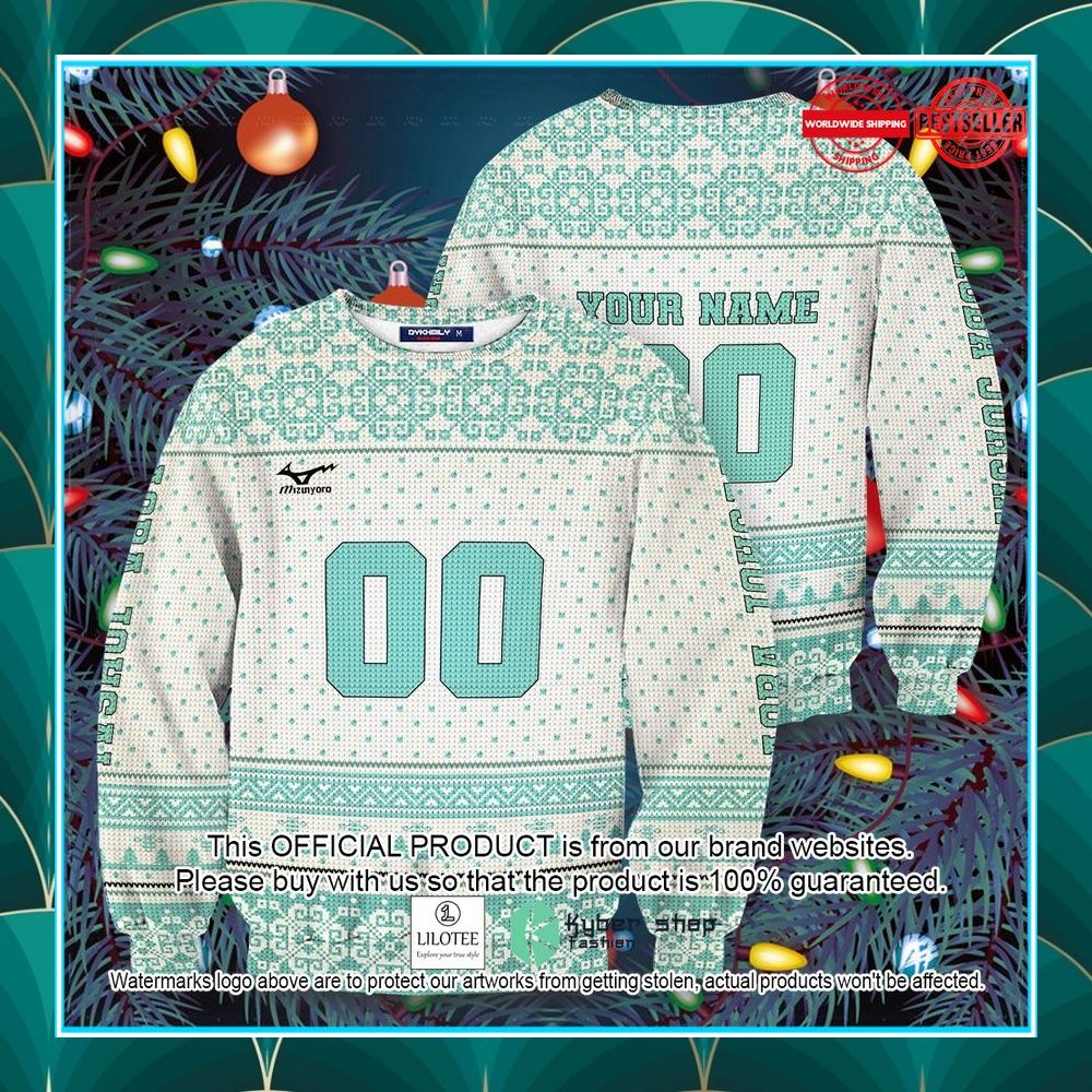 personalized team aoba johsai haikyuu christmas sweater 2 480