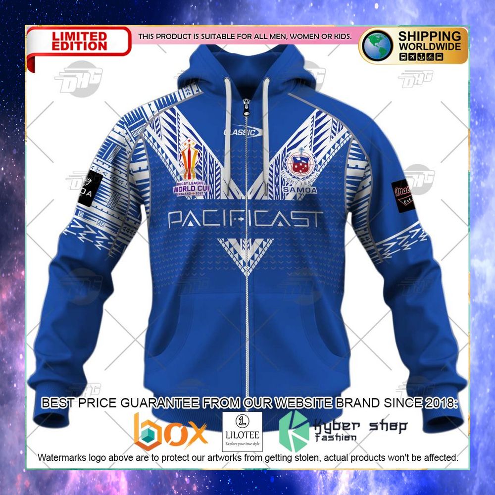 personalized toa samoa rugby league team world cup 2022 hoodie shirt 2 482