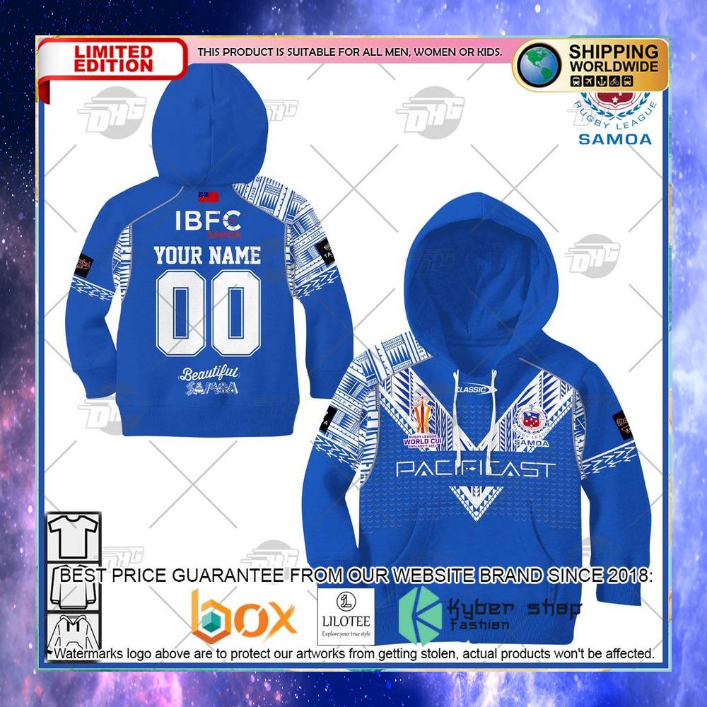 personalized toa samoa rugby league world cup 2022 hoodie shirt 1 618