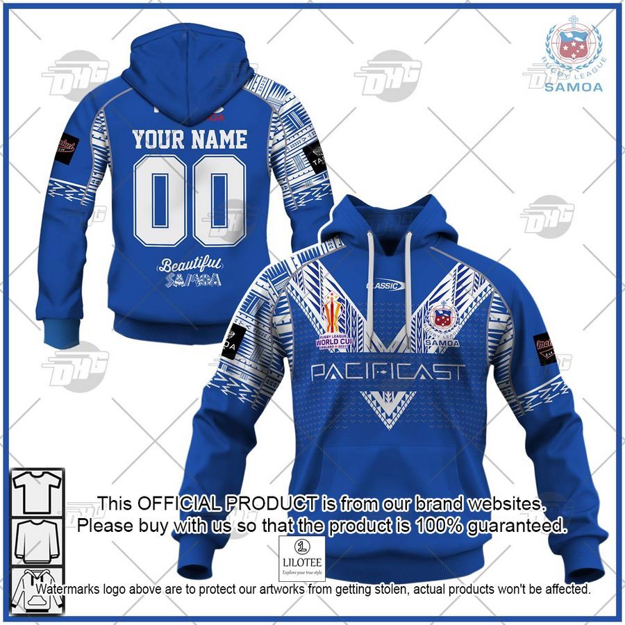 personalized toa samoa rugby league world cup jersey 2022 shirt hoodie 1 670
