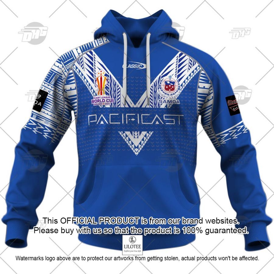 personalized toa samoa rugby league world cup jersey 2022 shirt hoodie 2 539