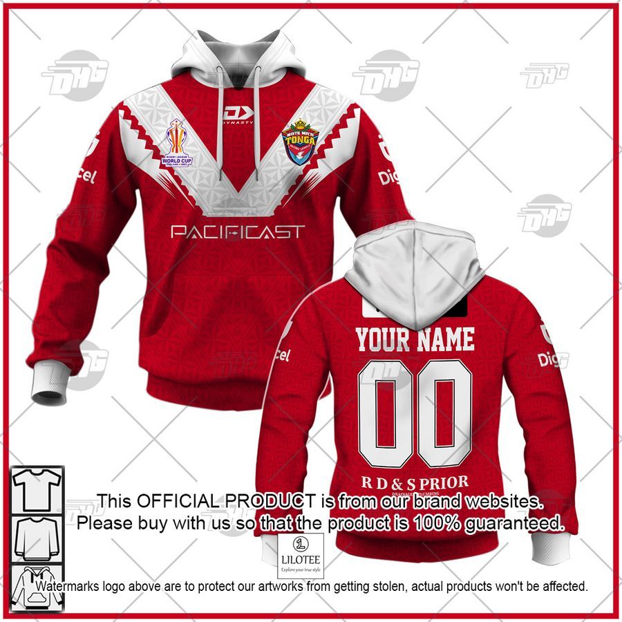 personalized tonga mate maa tonga rugby league world cup jersey 2022 shirt hoodie 1 74