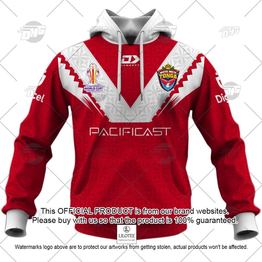 personalized tonga mate maa tonga rugby league world cup jersey 2022 shirt hoodie 2 173