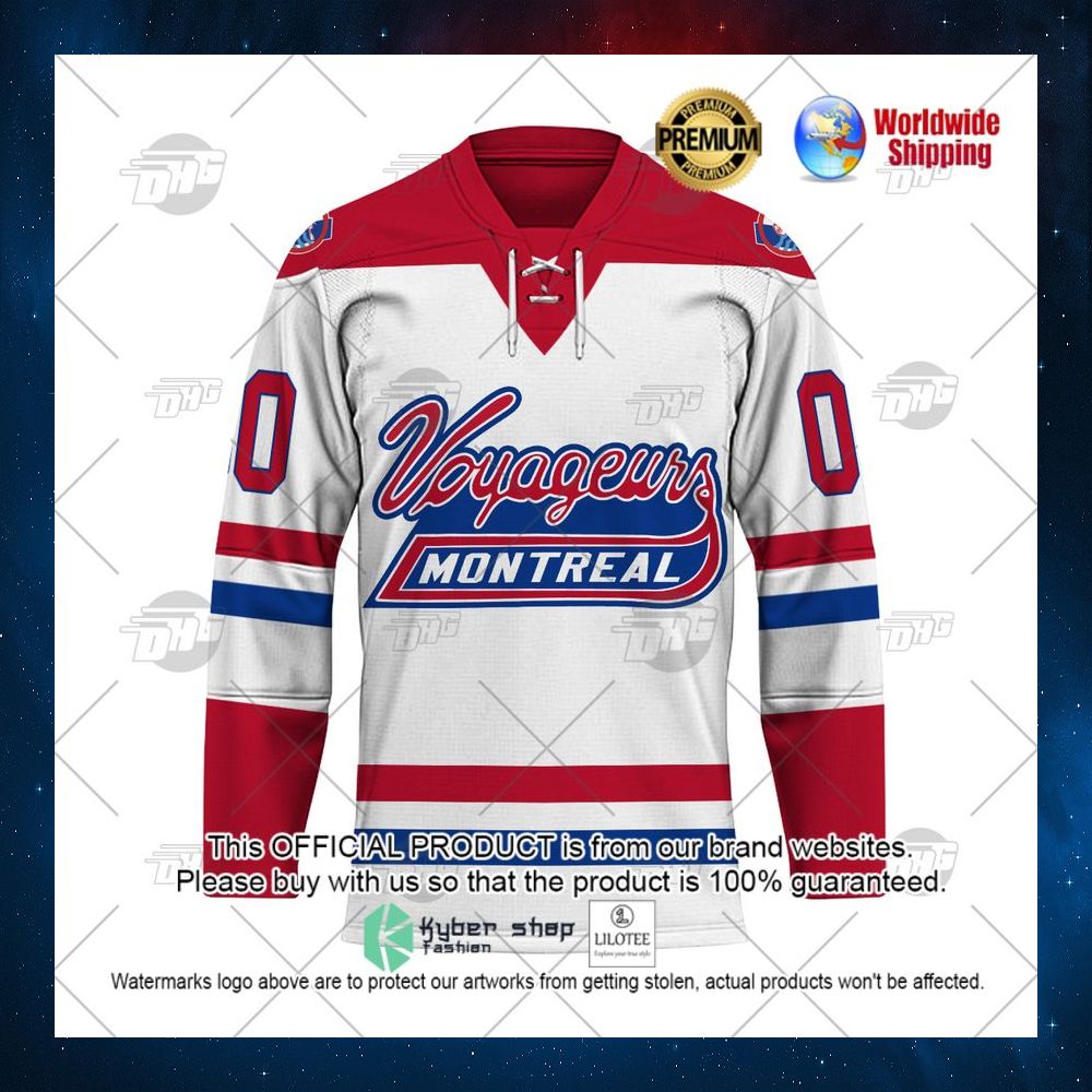 personalized vintage ahl montreal voyageurs hockey jersey 2 78