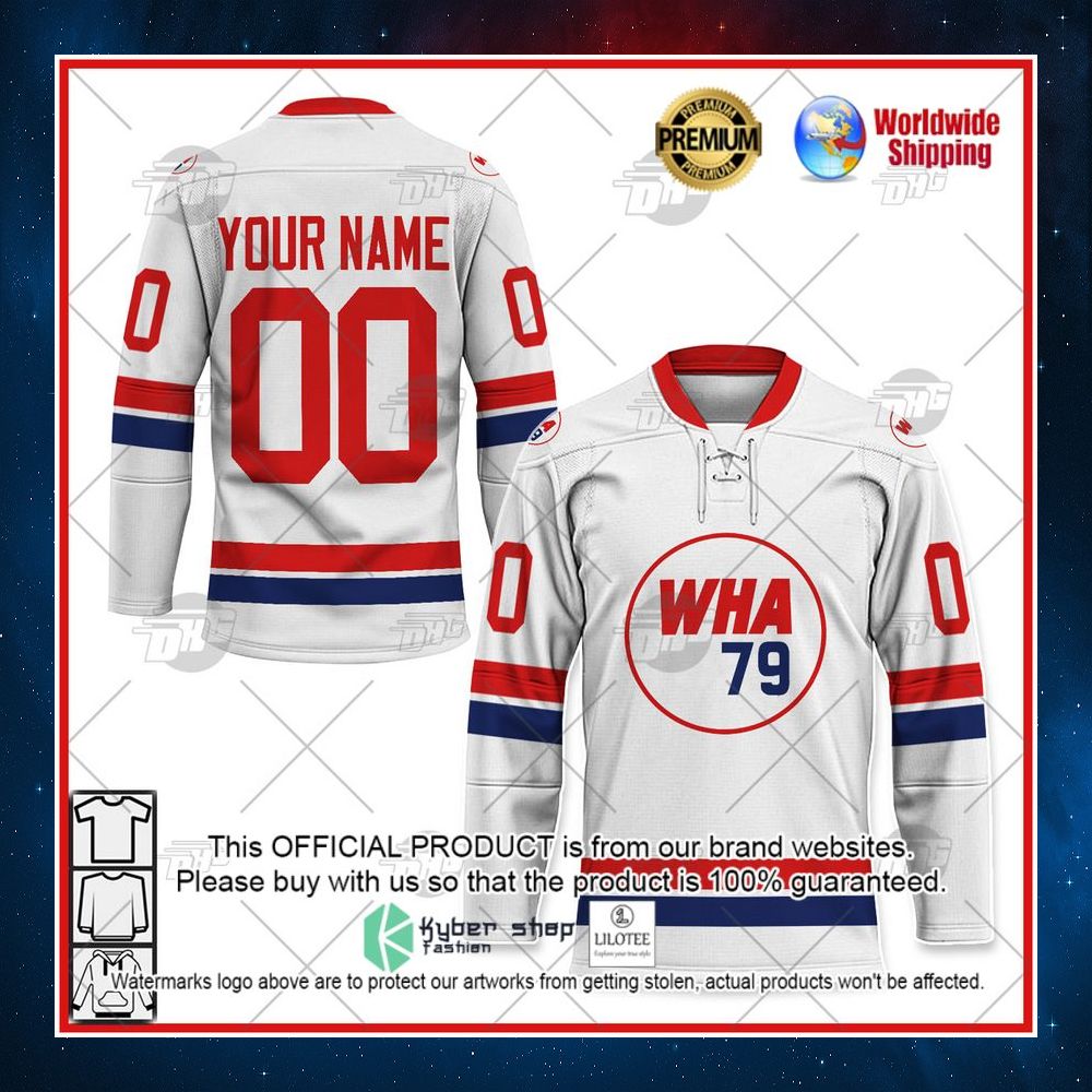 personalized vintage wha all stars 1979 white mesh hockey jersey 1 78