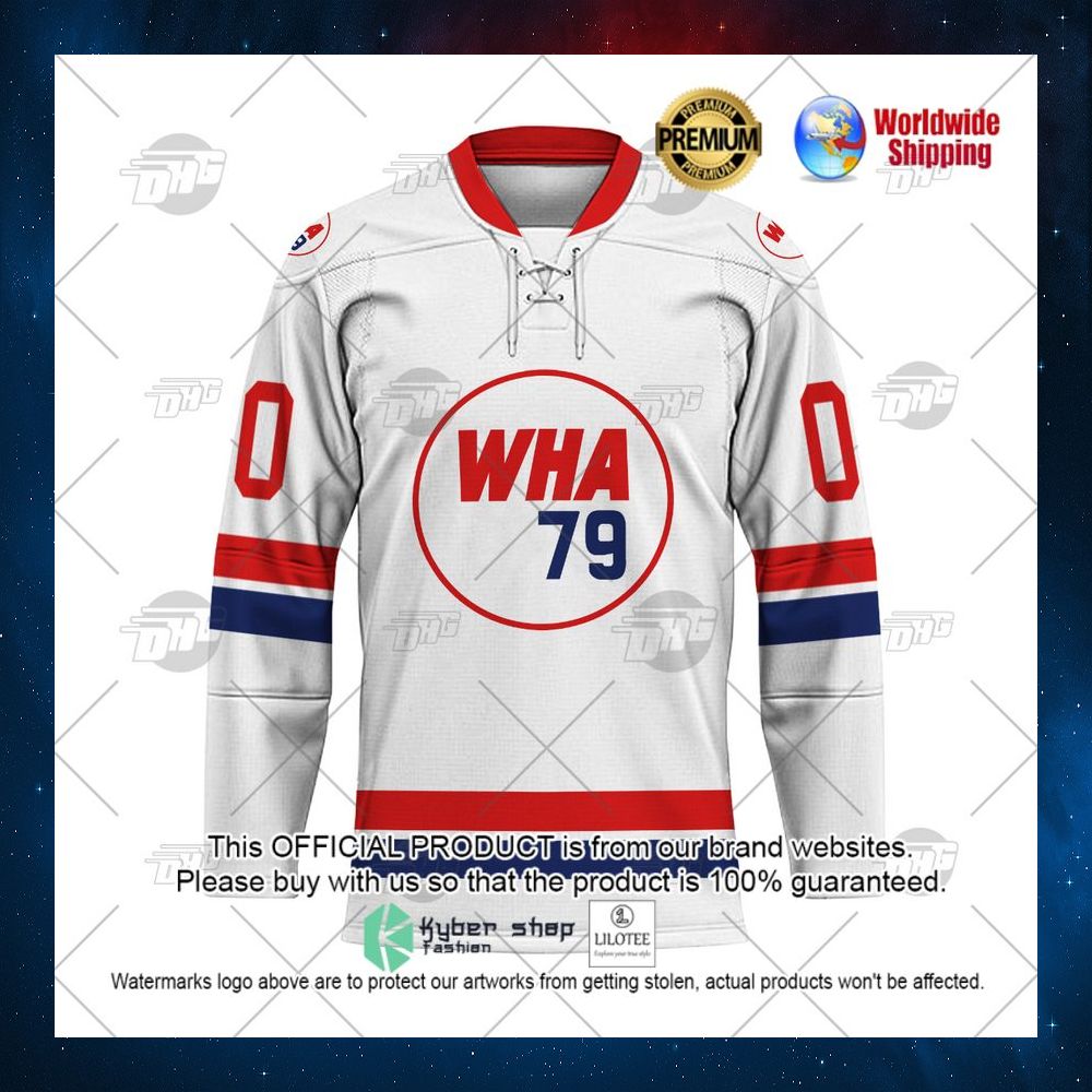 personalized vintage wha all stars 1979 white mesh hockey jersey 2 288