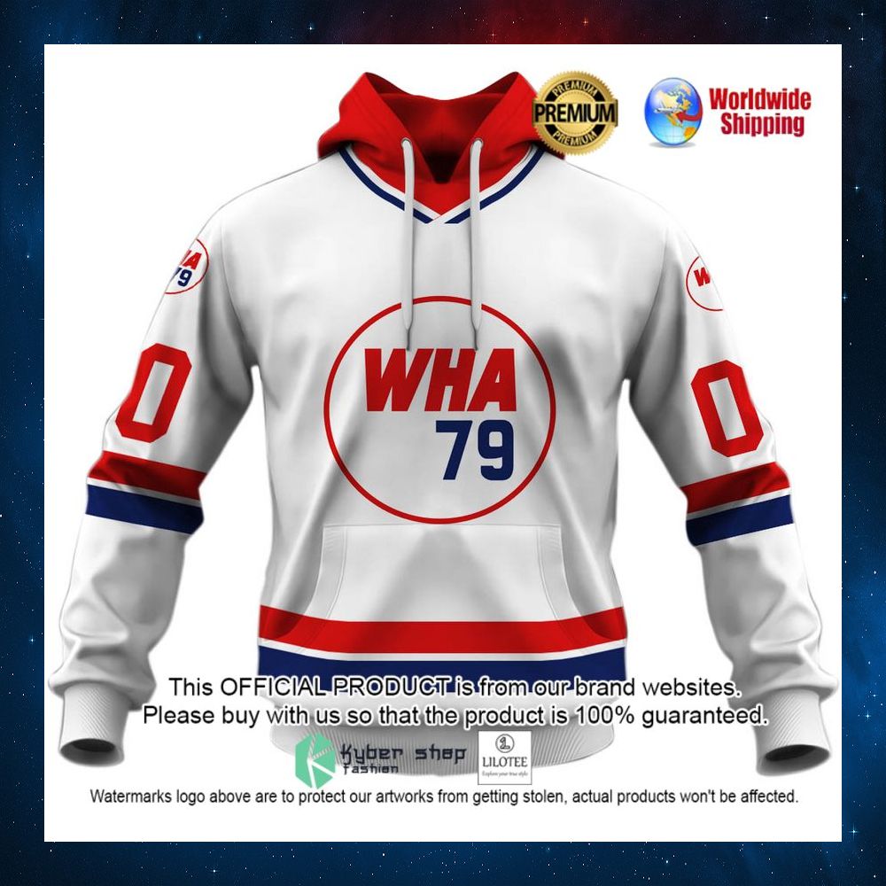 personalized wha all stars 1979 white mesh 3d hoodie shirt 2 760