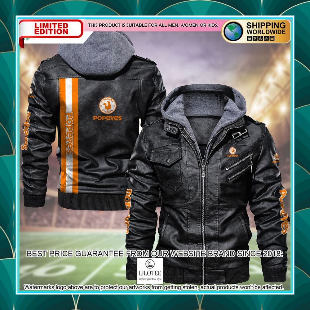 popeyes leather jacket 2 951