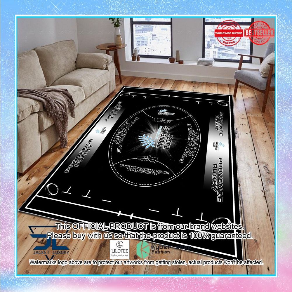 provence rugby carpet rug 1 67