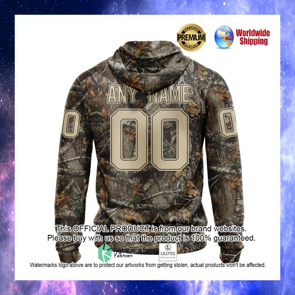 queensland maroons deer hunter camo personalized 3d hoodie shirt 3 869