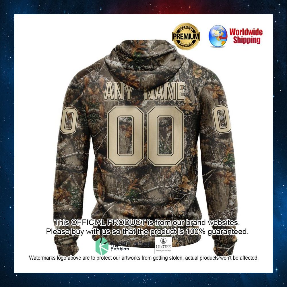 queensland maroons deer hunter camo personalized 3d hoodie shirt 3 89
