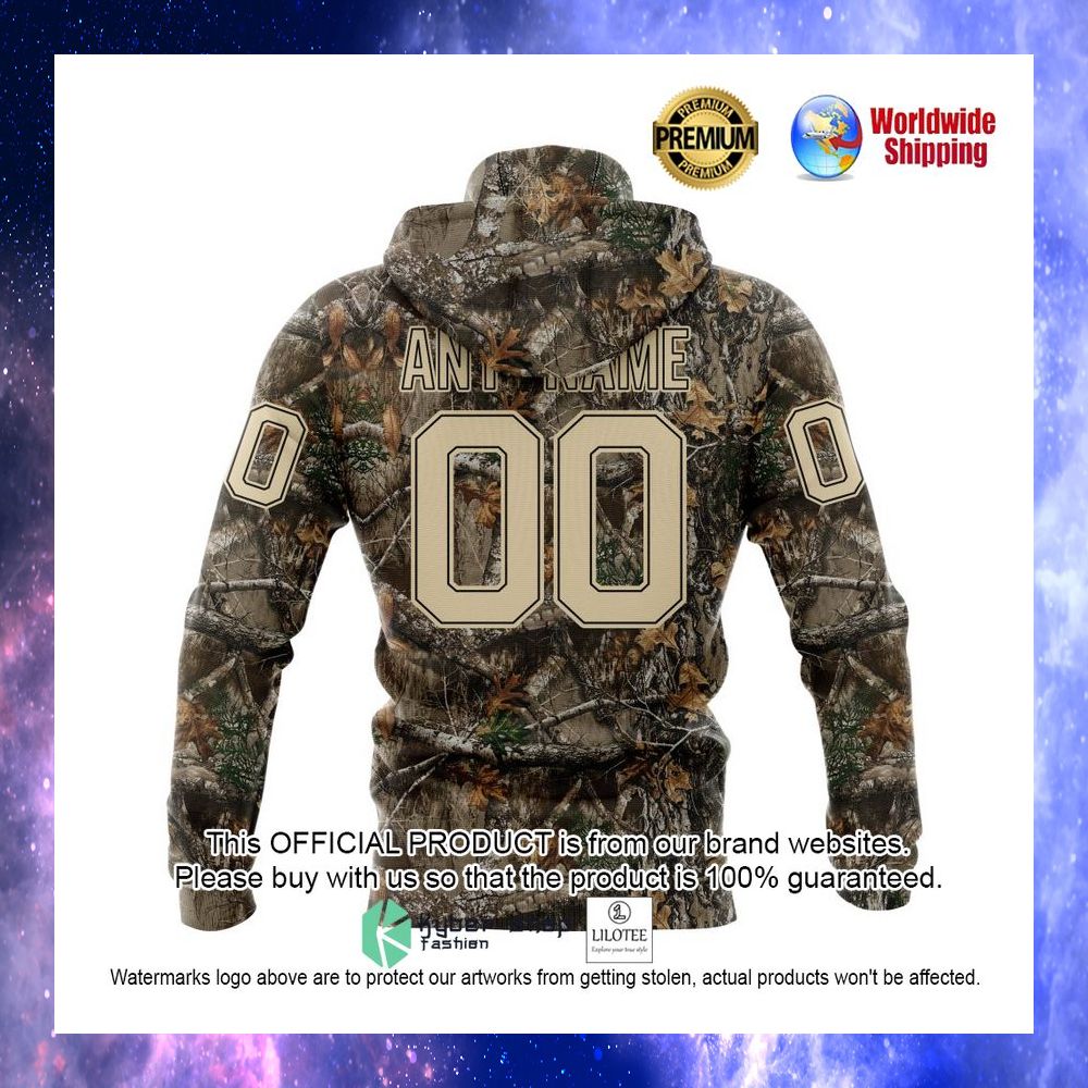queensland maroons deer hunter camo personalized 3d hoodie shirt 5 443
