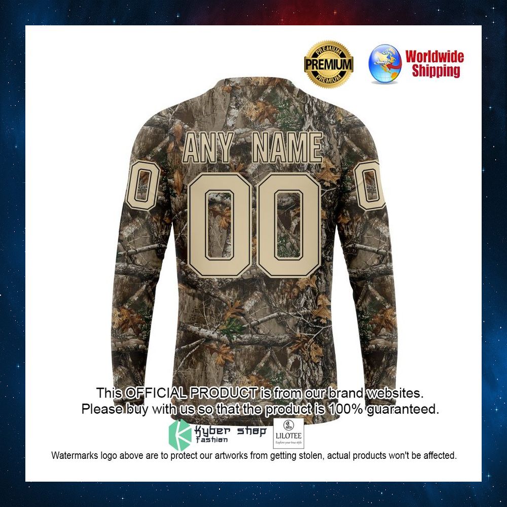 queensland maroons deer hunter camo personalized 3d hoodie shirt 7 11