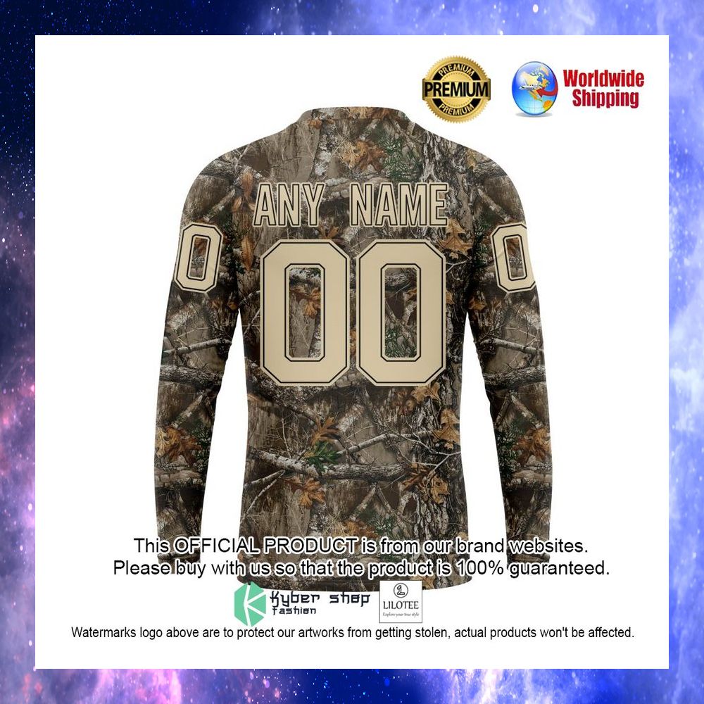 queensland maroons deer hunter camo personalized 3d hoodie shirt 7 609