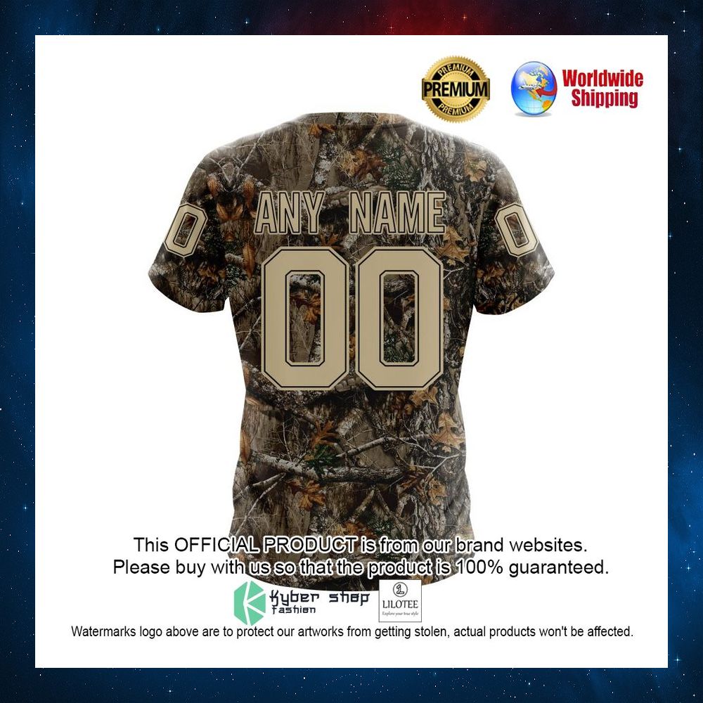 queensland maroons deer hunter camo personalized 3d hoodie shirt 9 303