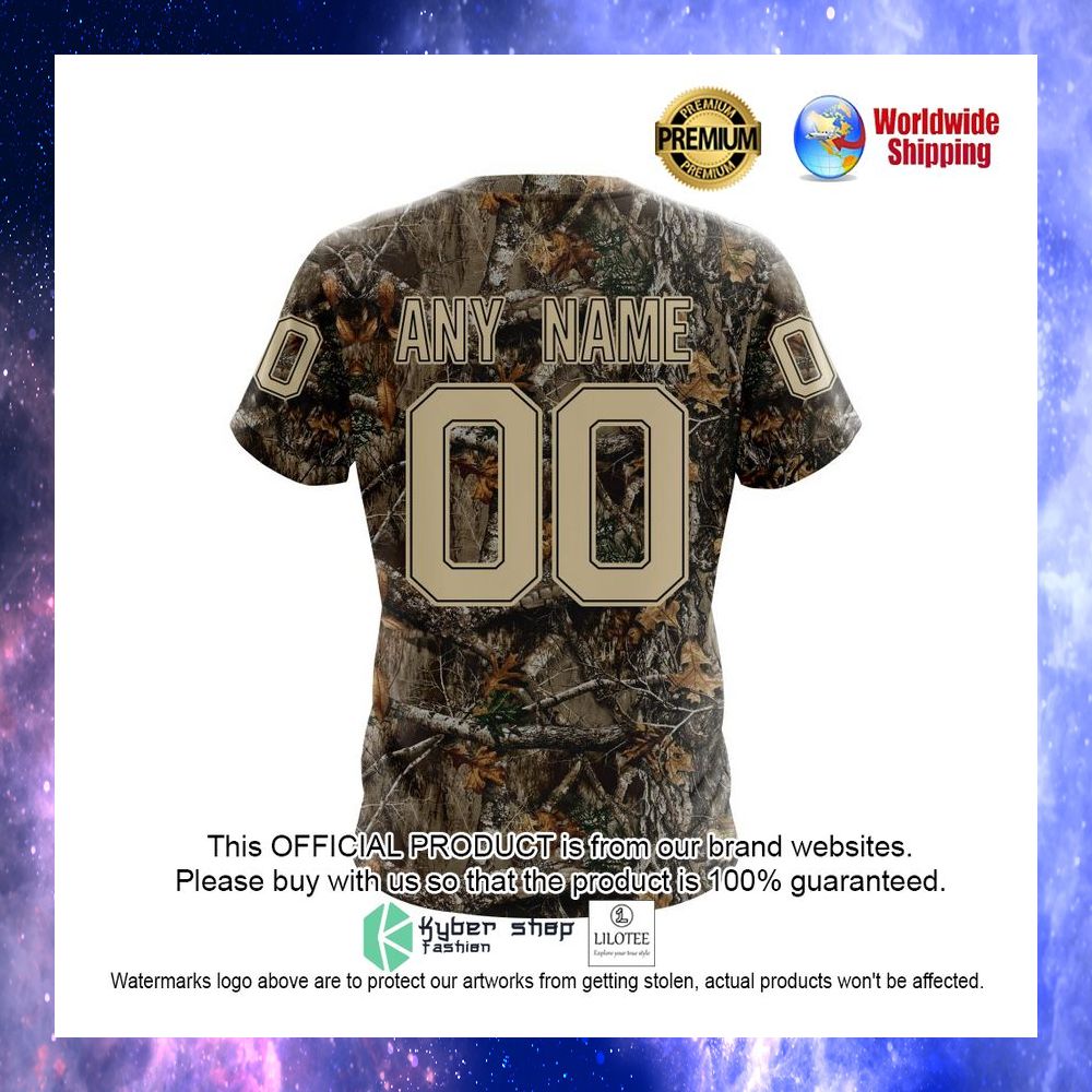 queensland maroons deer hunter camo personalized 3d hoodie shirt 9 963