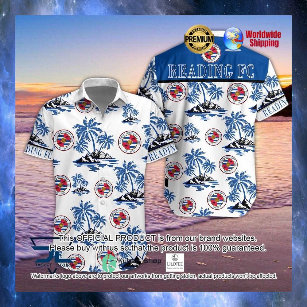 reading f c hawaiian shirt short 1 717