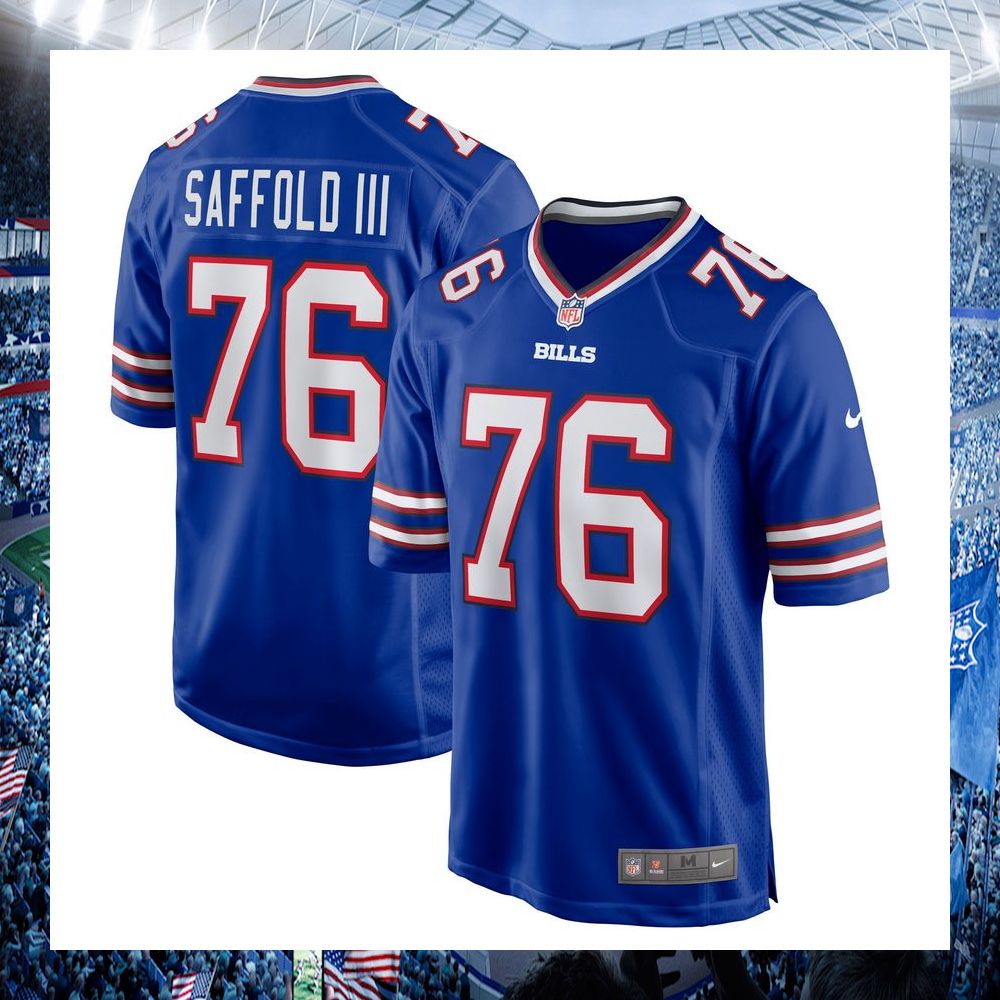 rodger saffold buffalo bills nike royal football jersey 1 394