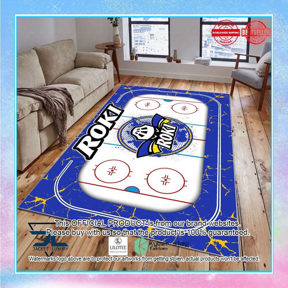 roki hockey carpet rug 1 638