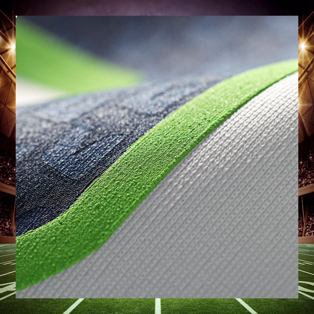 Russell Wilson Seattle Seahawks White Football Jersey - LIMITED EDITION 6 russell wilson seattle seahawks white football jersey 6 750