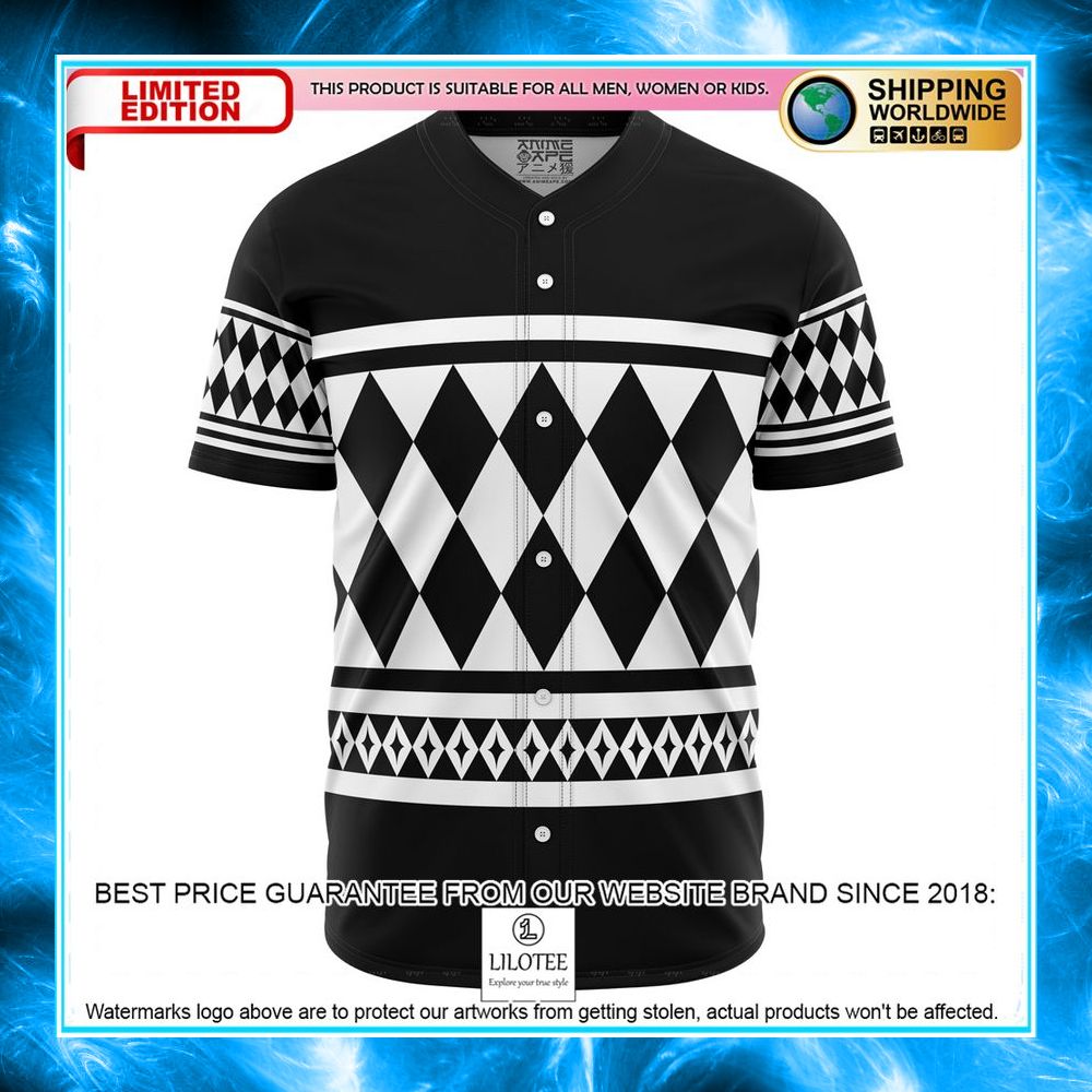 Ryuguji Ken Cardigan Tokyo Revengers Baseball Jersey - LIMITED EDITION 6 ryuguji ken cardigan tokyo revengers baseball jersey 2 448
