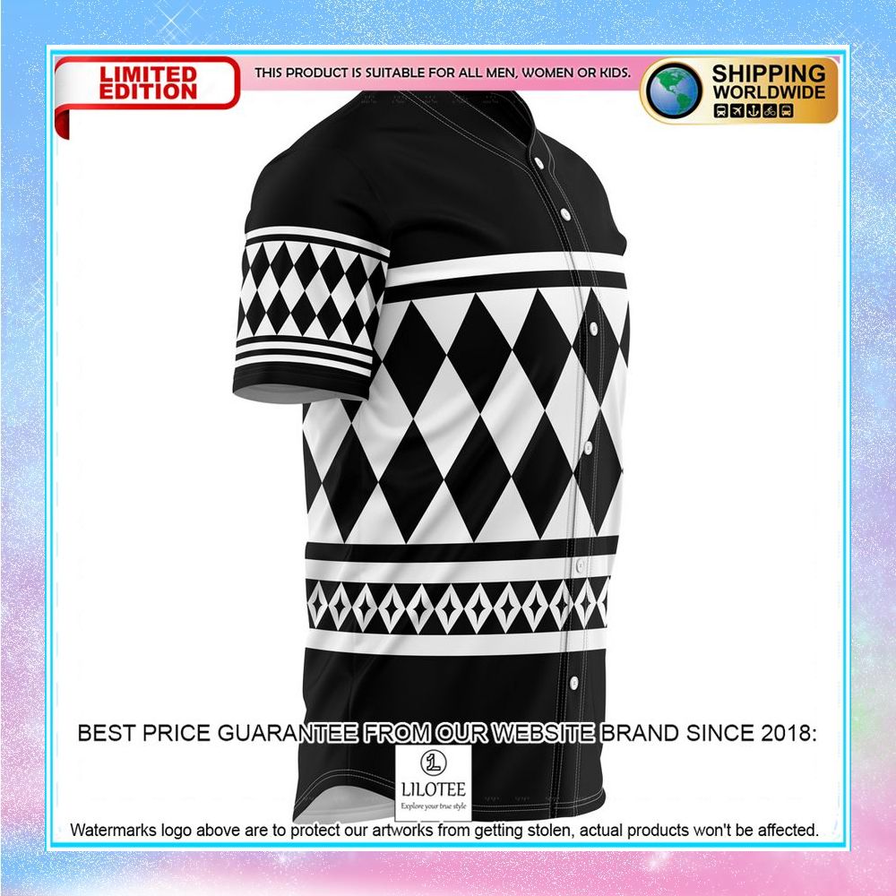 Ryuguji Ken Cardigan Tokyo Revengers Baseball Jersey - LIMITED EDITION 3 ryuguji ken cardigan tokyo revengers baseball jersey 3 340