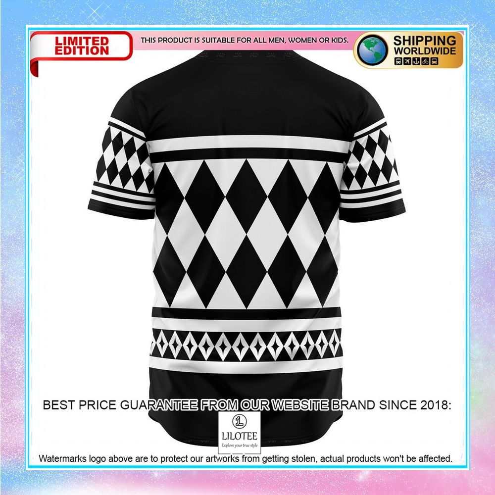 Ryuguji Ken Cardigan Tokyo Revengers Baseball Jersey - LIMITED EDITION 4 ryuguji ken cardigan tokyo revengers baseball jersey 4 277
