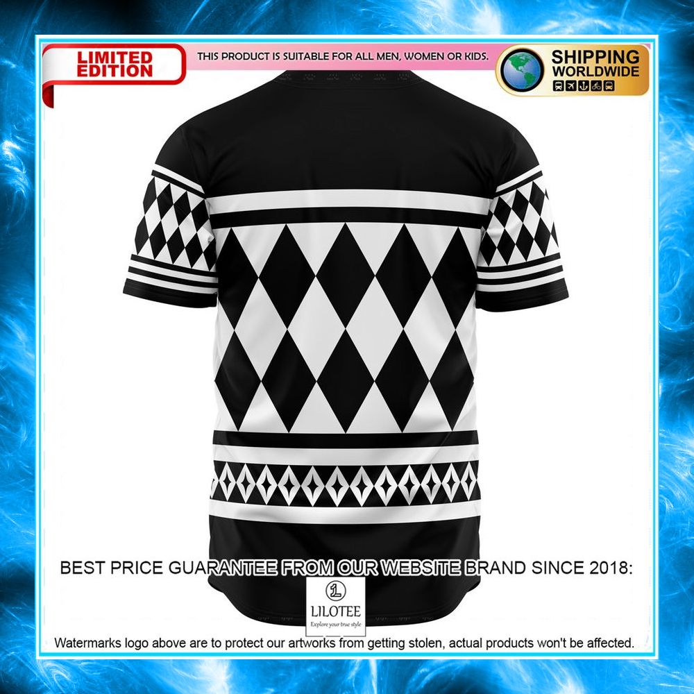 Ryuguji Ken Cardigan Tokyo Revengers Baseball Jersey - LIMITED EDITION 8 ryuguji ken cardigan tokyo revengers baseball jersey 4 401