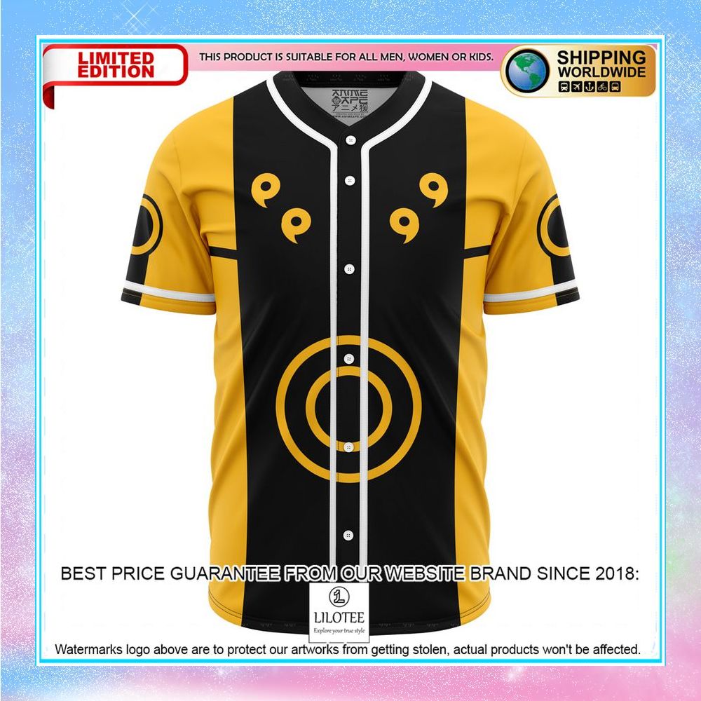sage of 6 paths naruto yellow baseball jersey 1 464