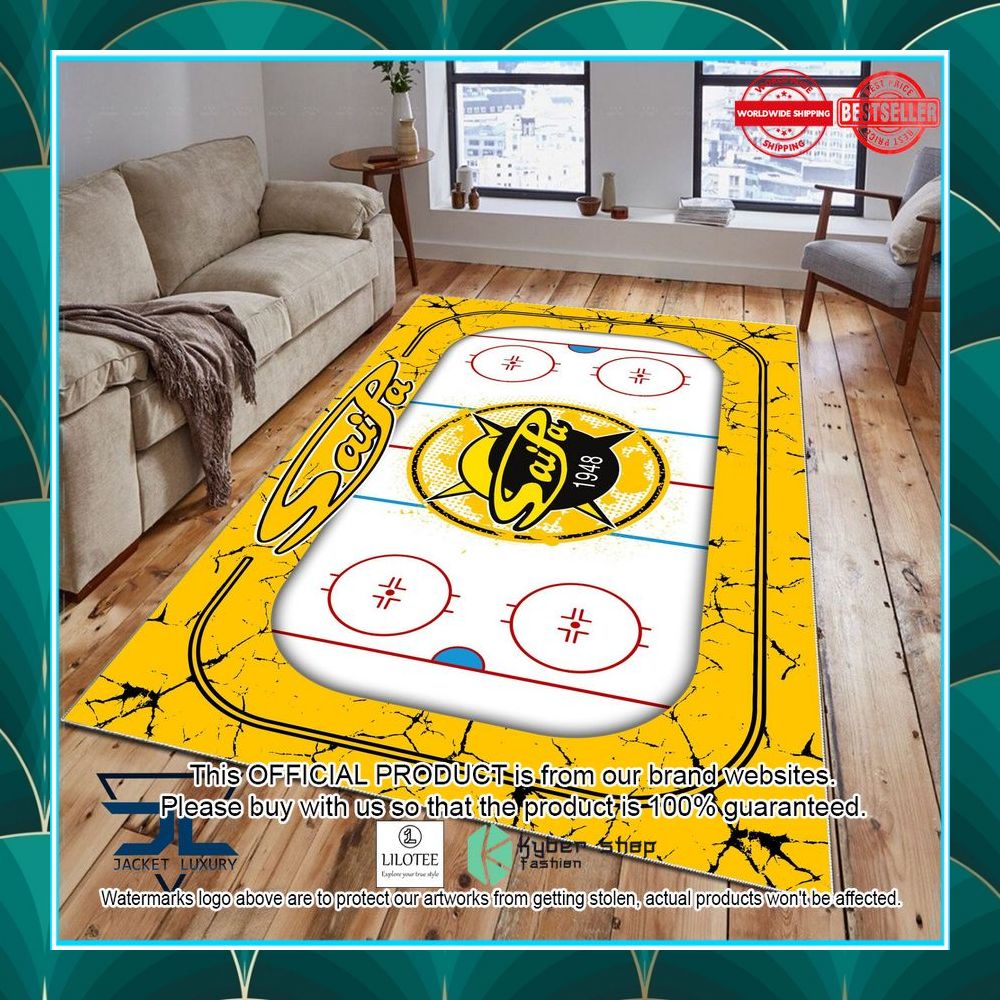 SaiPa Carpet Rug 4 saipa carpet rug 1 917
