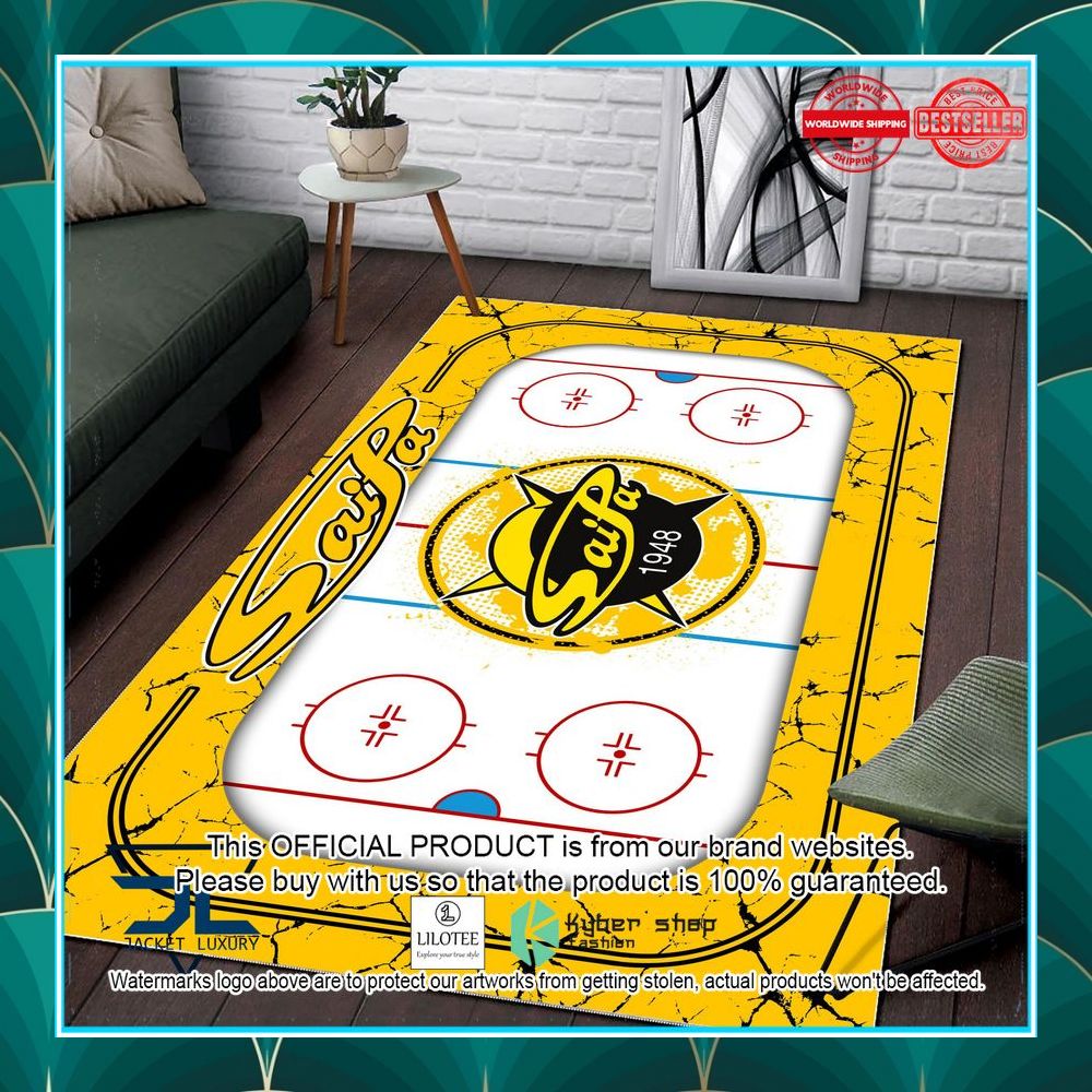 SaiPa Carpet Rug 5 saipa carpet rug 2 503