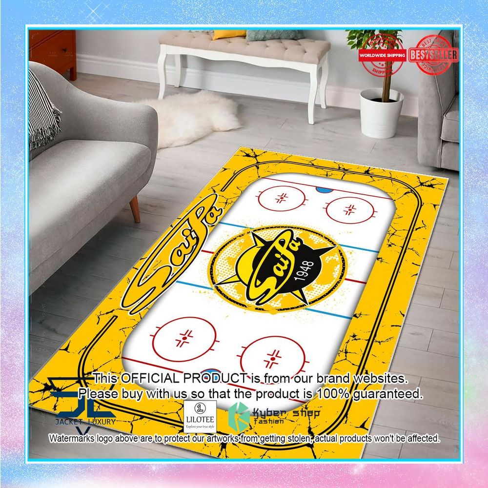 SaiPa Carpet Rug 3 saipa carpet rug 3 724