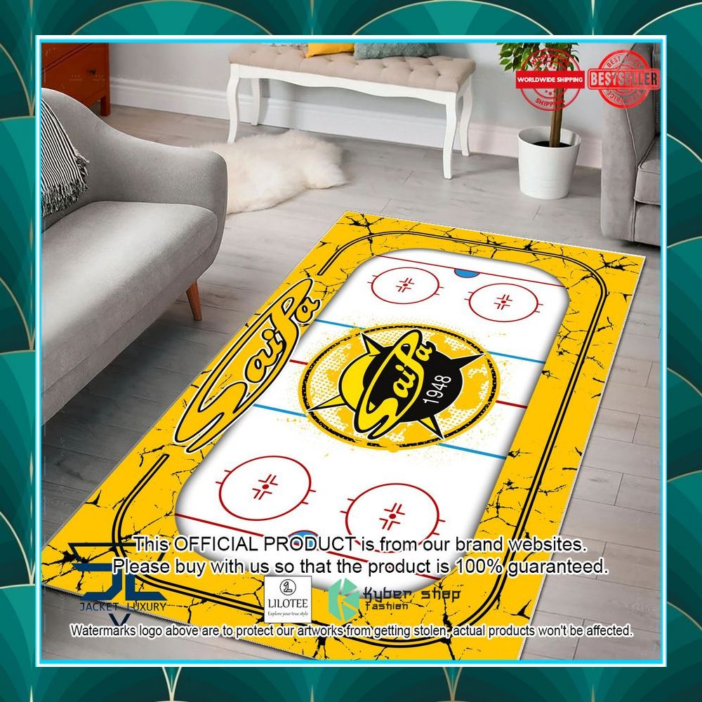 SaiPa Carpet Rug 6 saipa carpet rug 3 826