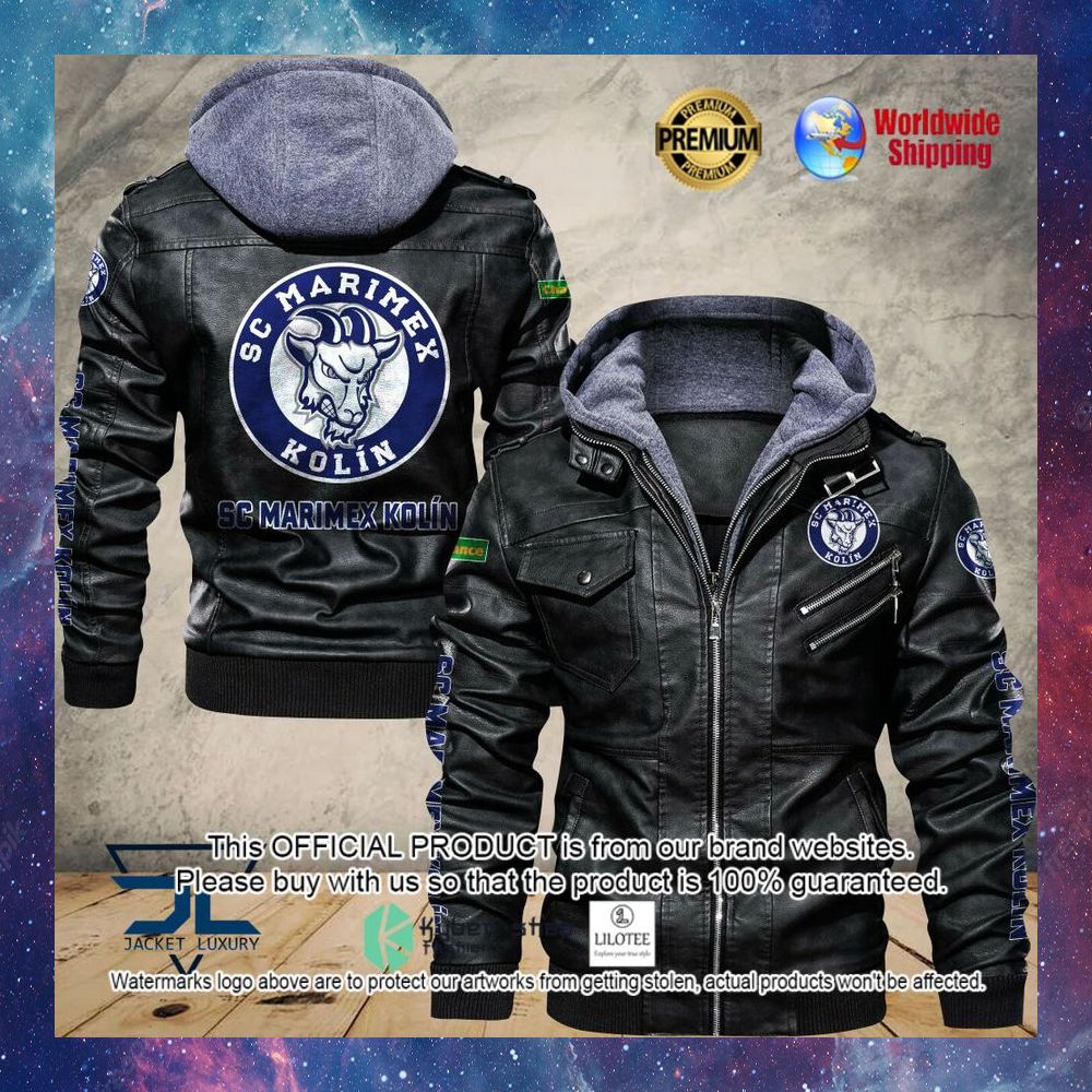 sc marimex kolin leather jacket 1 315