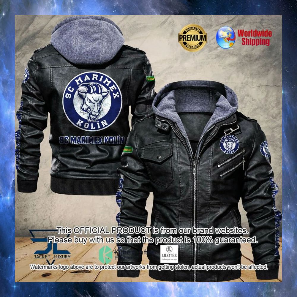 sc marimex kolin leather jacket 1 900