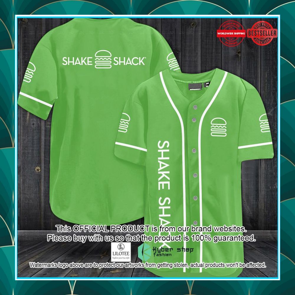 shake shack baseball jersey 1 260