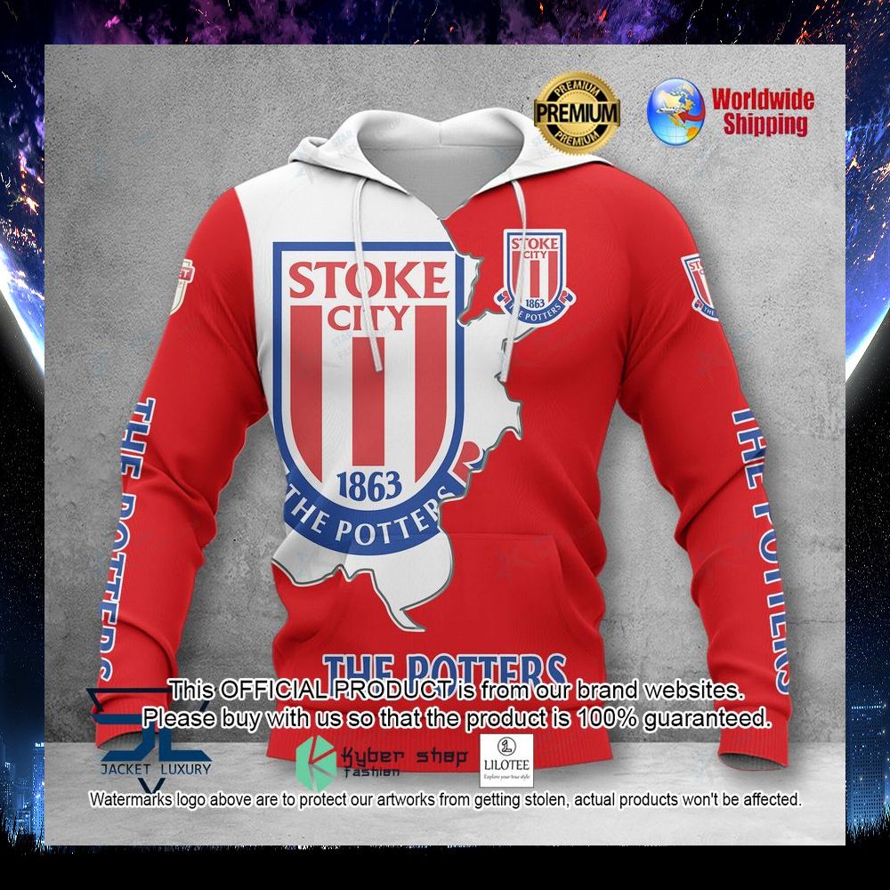 stoke city f c the potters 3d hoodie shirt 1 19